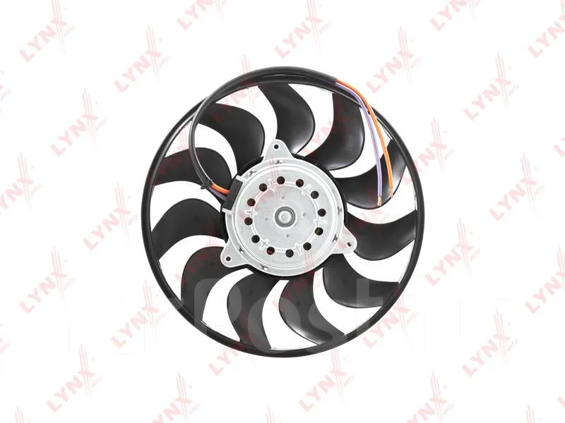 ���������� ��������� LYNXauto RF1159 RF1159 ����