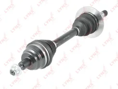 ������ � ����� | ����� ���| LYNXauto CD-1082 CD1082 ����