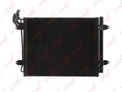 �������� ������������ � ���������� LYNXauto RC0526 RC0526 ����