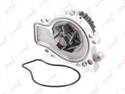 ����� ������� LYNXauto CW0152 CW0152 ����