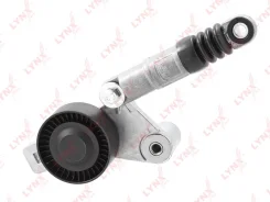 ����� ��������! � ���. ��������� Chrysler PT Crui PT3323 PT3323 ����