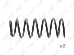 ������� �������� �������� | ����� ����/��� | Lynxauto SC1016 SC1016 ����