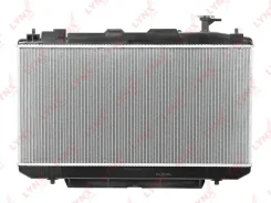 �������� ���������� ������ AT LYNXauto RB2319 RB2319 ����