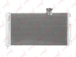 �������� ������������ � ���������� ��� Mercedes-BENZ C-Class, Mercedes-BENZ CLK, Mercedes-BENZ SLK LYNXauto RC-0320 RC0320 ����