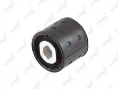 ����������� ����� ����� | ����� | LYNXauto, C8723 LYNX C8723 C8723 ����