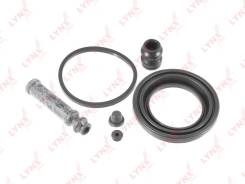 ����������� ���������� �������� �������� ��� Mitsubishi Lancer, Mitsubishi COLT, Daihatsu Terios LYNXauto BC-0429 BC0429 ����