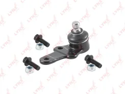 ����� ������� ����� ����/��� LYNXauto [C1145LR] C1145LR ����