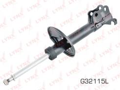 ������ ��������������� ����� ��� LYNXauto [G32115L] G32115L ����