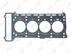 ��������� ��� ��� Mercedes-BENZ C-Class, Mercedes-BENZ E-Class, Mercedes-BENZ SLK LYNXauto SH-0841 SH0841 ����