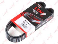 ������ ������������ LYNXauto 7PK1035 ����