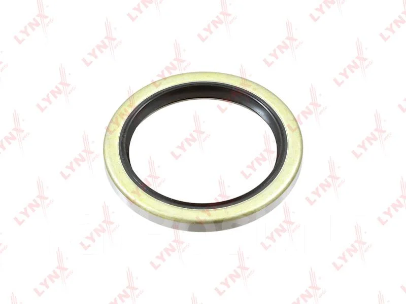 ������� LYNXauto SO0621 SO0621 ����
