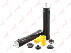 �������� ��������� � ���������� | ��� ����/��� | LYNXauto PR7226 PR7226 ����