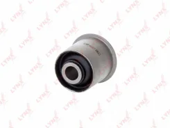 ����������� ��������� ������ �������� ����� ����/��� LYNXauto [C9177] C9177 ����