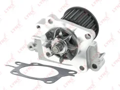 ������� ����� ��� Mitsubishi Carisma LYNXauto CW-0194 CW0194 ����