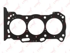 ��������� ��� LYNXauto [SH0620] SH0620 ����