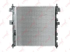 �������� ���������� ������ MT ��� Ssangyong Actyon, Ssangyong Kyron LYNXauto RB-1117 RB1117 ����