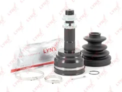 ���� �������� ����� ����/��� LYNXauto [CO7536] CO7536 ����