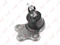 ����� ������� �������� ������ � ����� ��� Chevrolet Captiva, OPEL Antara LYNXauto C1136LR C1136LR ����