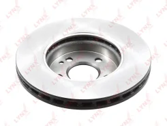 ���� ��������� ������������� (295x28) | ����� | LYNXauto BN1678 BN1678 ����