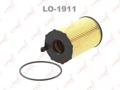 ������ �������� (��������) LYNXauto LO1911 LO1911 ����