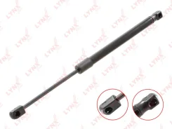����������� ������ LYNXauto GS1004 GS1004 ����