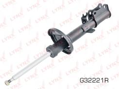 ������ ��������������� ��� ���� LYNXauto [G32221R] G32221R ����