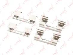 ����������� ��� ��������� �������� ������� LYNXauto BC8419 BC8419 ����