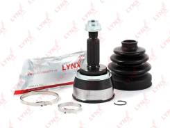���� �������� ������� ����� �����: �Lynxauto (�����)� CO5527 CO5527 ����