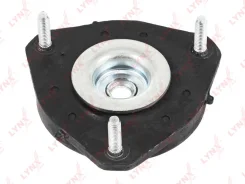 ����� ��������������� ������ | ����� ����/��� | LYNXauto MA1010LR MA1010LR ����