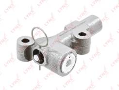 ���������� ����� ��� LYNXauto PT1014 PT1014 ����