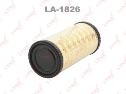������ ��������� LYNXauto LA1826 LA1826 ����