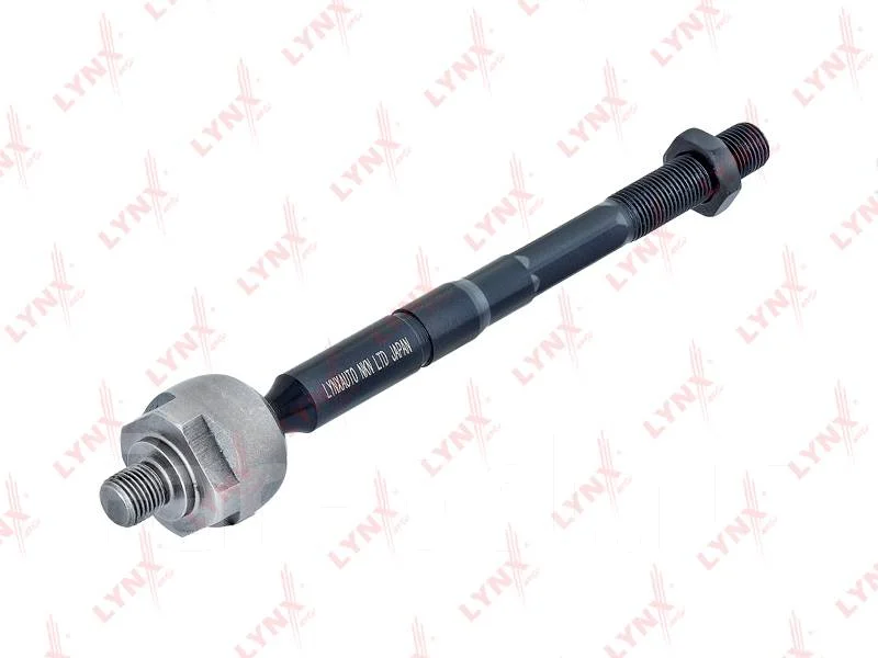 ���� ������� ����� ����/��� LYNXauto [C2349LR] C2349LR ����