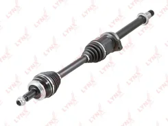 ������ � ����� �������� ������ ��� Toyota RAV4, Lexus NX 14- LYNXauto CD-1251 CD1251 ����