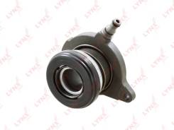   ,  CL8230 LYNXauto  2 ! CL8230 