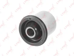 ����������� ��������� ������ �������� ������ � ����� ��� Toyota Hilux, Toyota Fortuner LYNXauto C9120 C9120 ����