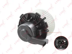 ���������� ��������� LYNXauto RF1255 RF1255 ����