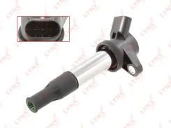 ������� ��������� ��� Chevrolet Epica LYNXauto SPL1057 SPL1057 ����