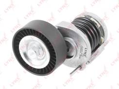 ���������� ������������� ����� LYNXauto PT3148 PT3148 ����