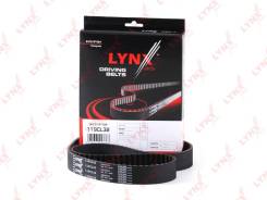 ������ ��� (���������) LYNXauto 119CL32 119CL32 ����