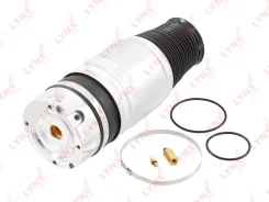 ������������ ����. L/R LYNX AUTO G41004LR G41004LR ����