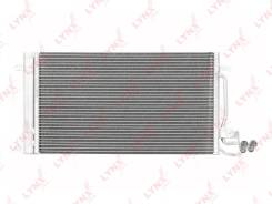 �������� ������������ � ���������� LYNXauto [RC0095] RC0095 ����