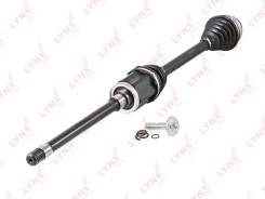 ������ � ����� | ����� ���� | LYNXauto CD1315 CD1315 ����