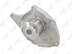 ������� ����� ��� Renault Kangoo, Renault Megane II, Renault CLIO II LYNXauto CW-0358 CW0358 ����