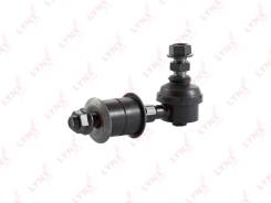    //HSL-4407/CLN-1/54618-50Y00 C-7019LR LYNXauto C7019LR 