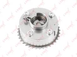    1ZR-FE, 3ZR-FE, 13070-37010, TV0010, LYNXauto (A / 4 / 1) TV0010 
