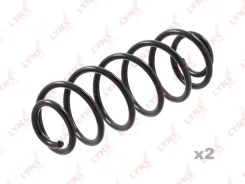 ������� �������� ������ | ��� ����/��� | LYNXauto SC2267 SC2267 ����