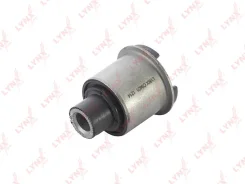 ����������� ������� ������ �������� �������� ������ ����� ��� Toyota Crown, Toyota Aristo, Lexus GS 300 LYNXauto C9401 C9401 ����