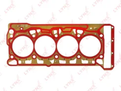 ��������� ��� LYNXauto SH0007 SH0007 ����