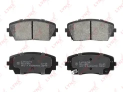 ������� ��������� �������� ����� LYNXauto [BD4418] BD4418 ����