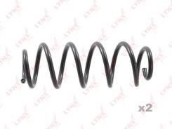    |  | LYNXauto SC2071 SC2071 